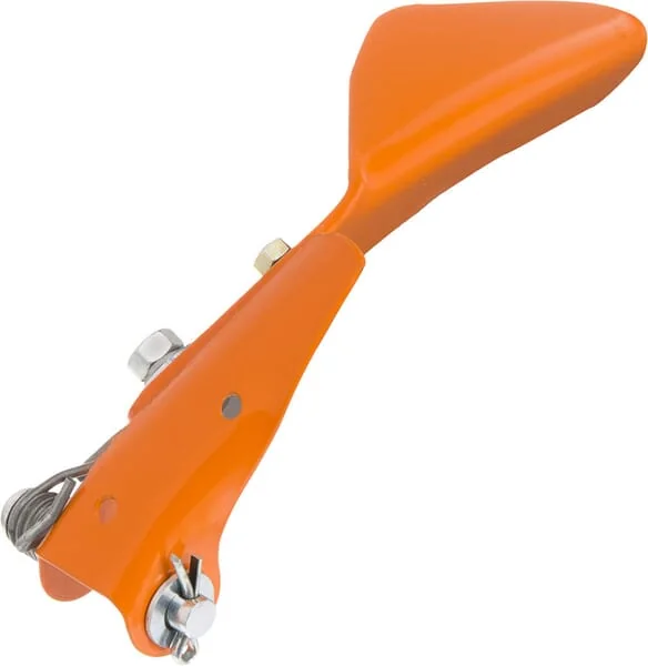 Amazone - 3776000 - Tiefenbegrenzungsrolle Schar
