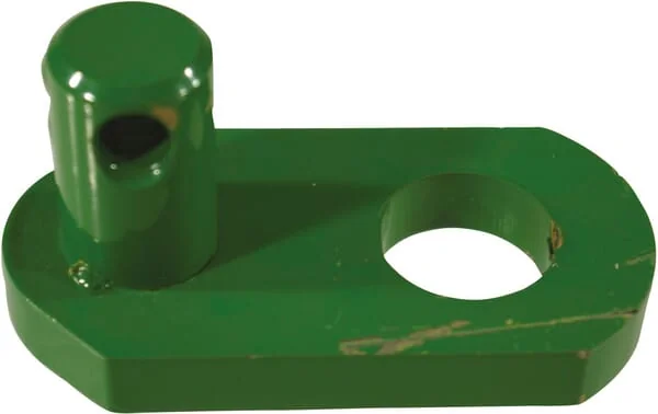 Amazone - 3796500 - Anschlag D8