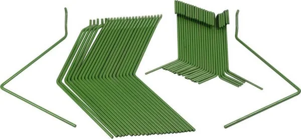 Amazone - 3824300 - Federzinke Fuer Exaktstr.II D8-E -6.00M- /Satz