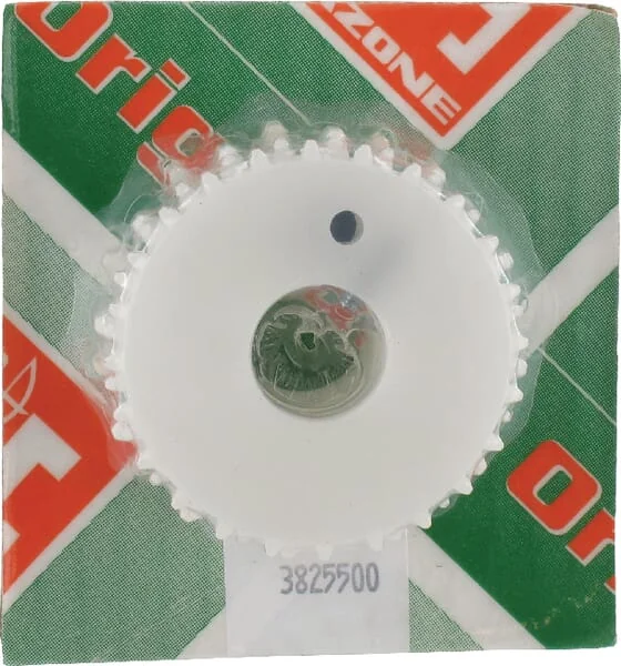 Amazone - 3825500 - Elite-Saerad -5