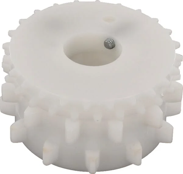 Amazone - 3825500 - Elite-Saerad -5