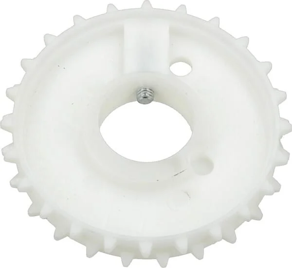 Amazone - 3828500 - Saeplatte