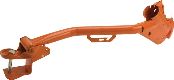 Amazone - 3861500 - Scharkoerper