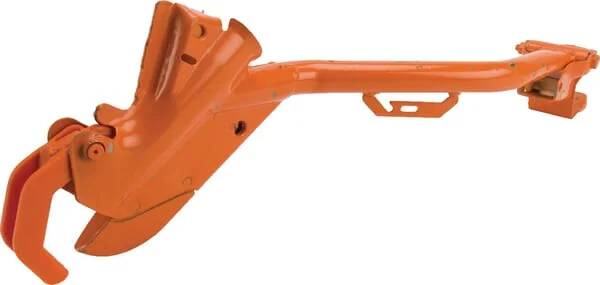 Amazone - 3861500 - Scharkoerper