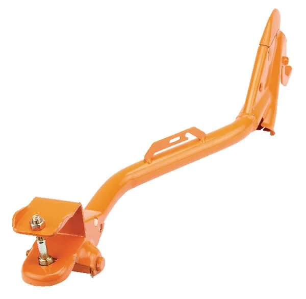 Amazone - 3862500 - 2. Aussenscharkoerper Re. (11)