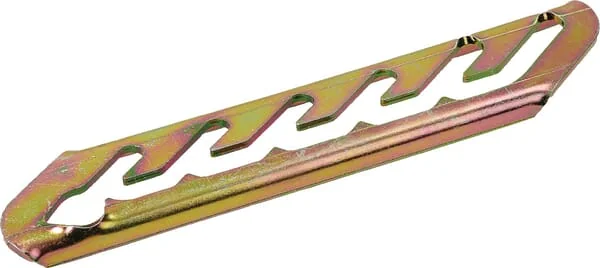 Amazone - 3876300 - Spannblech (B10)