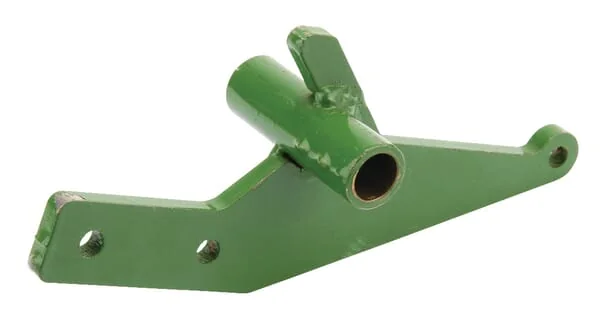 Amazone - 3937300 - Plattenhalter Fuer Excord-Wagen