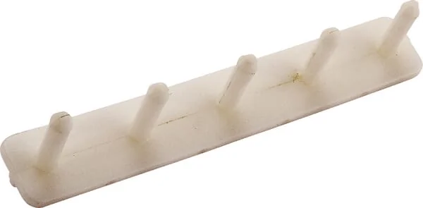 Amazone - 4302400 - Kunststoffstift Amazone