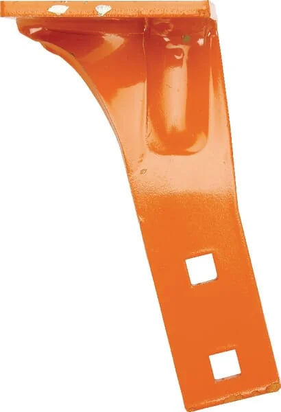 Amazone - 6077200 - Schaberhalter