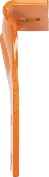 Amazone - 6077200 - Schaberhalter