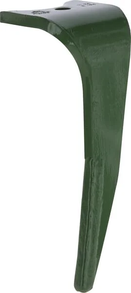Amazone - 6170300 - KG-Zinken II Rechts Hartmetallgriff