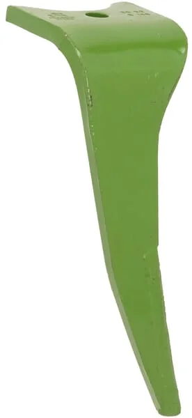 Amazone - 6171300 - KG-Zinken II Stangen Hartmetallgriff