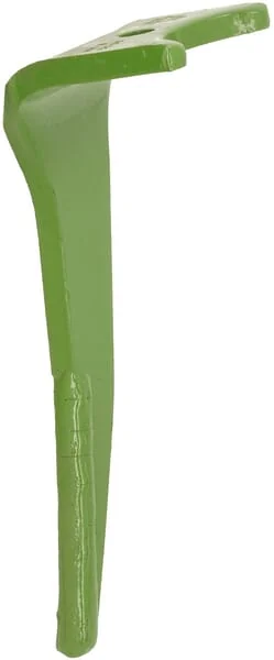 Amazone - 6171300 - KG-Zinken II Stangen Hartmetallgriff