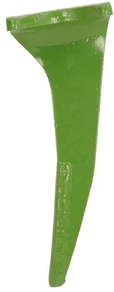 Amazone - 6171300 - KG-Zinken II Stangen Hartmetallgriff