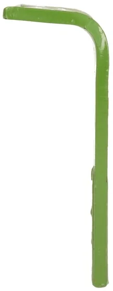 Amazone - 6171300 - KG-Zinken II Stangen Hartmetallgriff