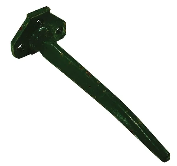 Amazone - 6303100 - Re-Zinken ##E