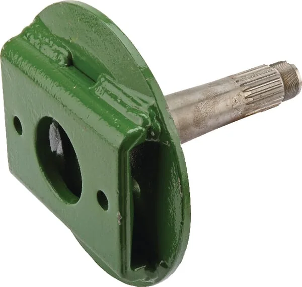 Amazone - 6422400 - Werkzeugtraegerwelle (02)
