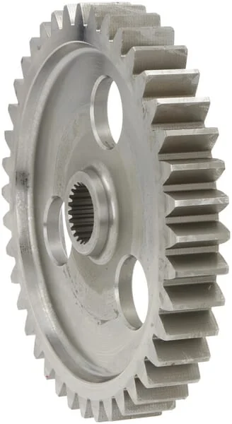 Amazone - 6424400 - Ritzel 40 Zaehne