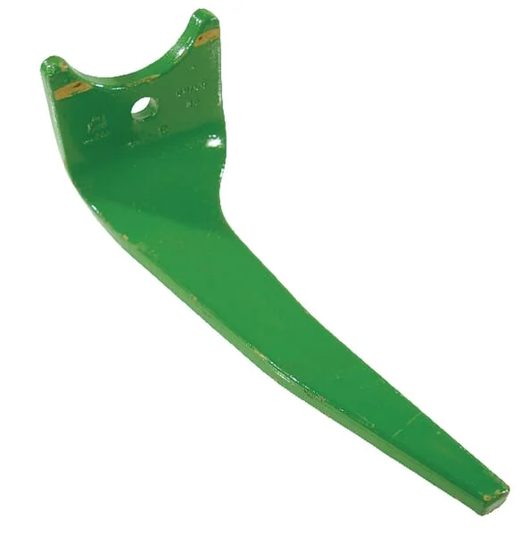 Amazone - 6574300 - KG-Zinke Rechts Griff Spezial BH522