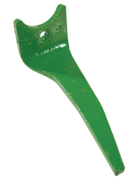 Amazone - 6575300 - KG-Zinke Stangen Griff Spezial BH523