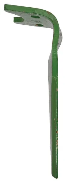 Amazone - 6807400 - V-Werkzeugzinke