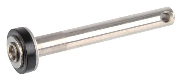 Amazone - 7146300 - Ventilschaft -NEU- (L=55/D=14)