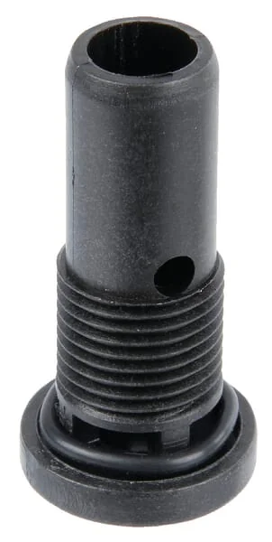 Amazone - 7213310 - Ablass-Schraube M.O-Ring