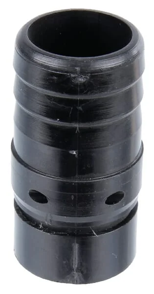 Amazone