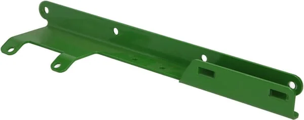 Amazone - 73303496 - Pumpenfuss Li (02/K5)