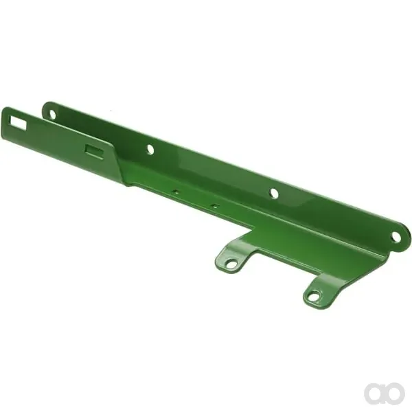 Amazone - 73303497 - Pumpenfuss Re (02/K5)