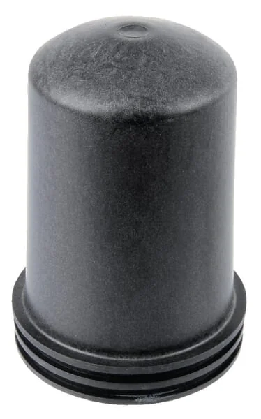 Amazone - 7332300 - Becher KS NATA fuer Filterhahn