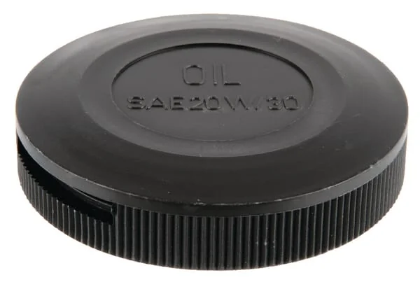 Amazone - 7595200 - Deckel F. Volumenausgleich