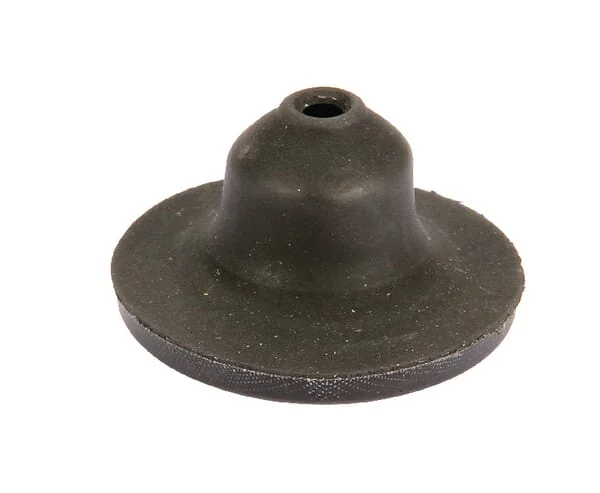 Amazone - 7662300 - Rollmembran -Viton