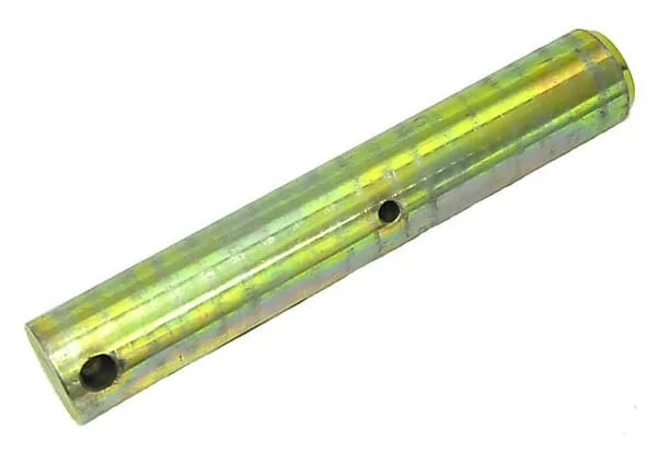 Amazone - 78100129 - Bolzen 40X240