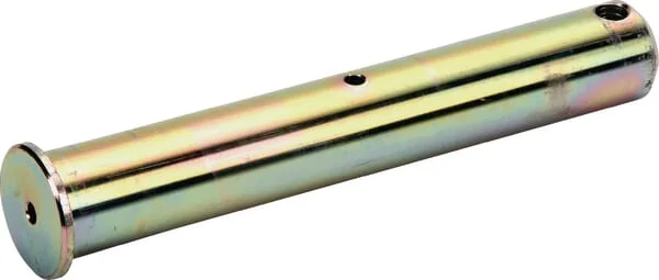 Amazone - 78100444 - Bolzen 40X264 mit Bund