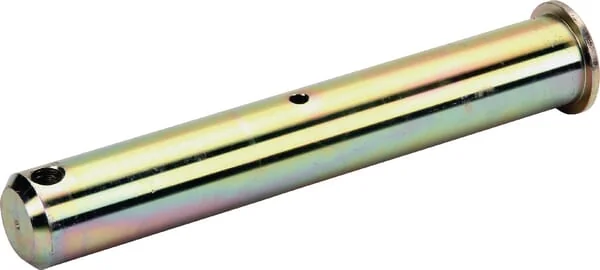 Amazone - 78100444 - Bolzen 40X264 mit Bund