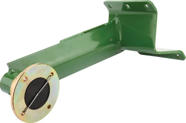 Amazone - 78100970 - Arm 14,4° Vorbaugruppe