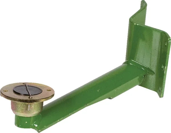 Amazone - 78200301 - Arm LI 17 6 LWD Mont. * OHNE