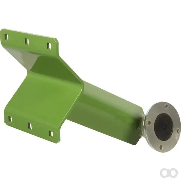 Amazone - 78200302 - Arm Re 14° 4° Lwd Mont.