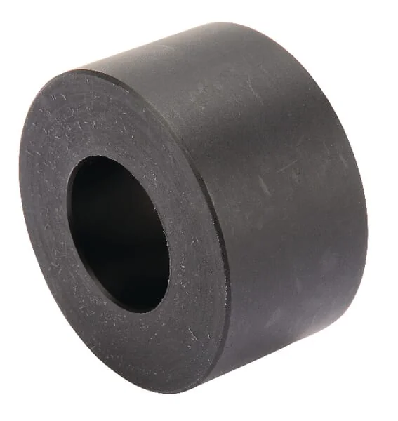 Amazone - 78200356 - Rolle 80mm