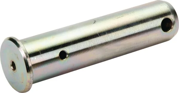 Amazone - 78200386 - Faltbolzen Diameter 40mm