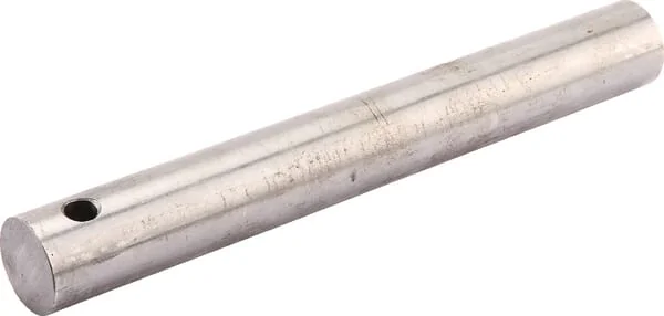 Amazone - 78200487 - Druckstange LG 40 RD 10278 4
