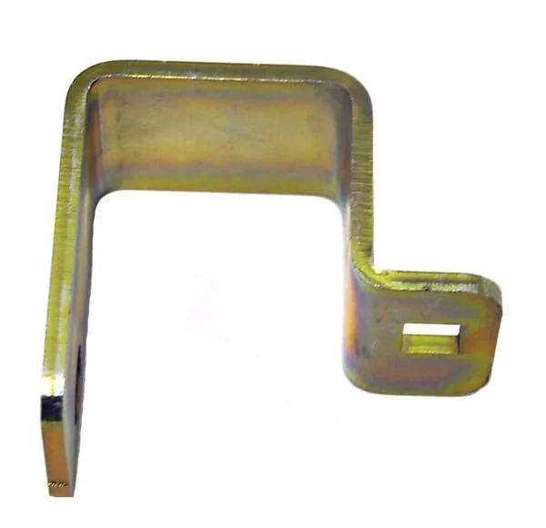 Amazone - 78200577 - Arm