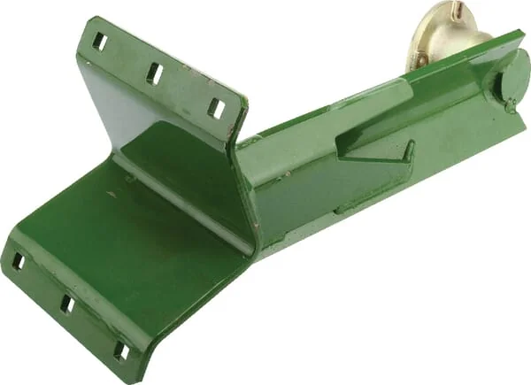 Amazone - 78200579 - Arm RE 14° LWD Mont.