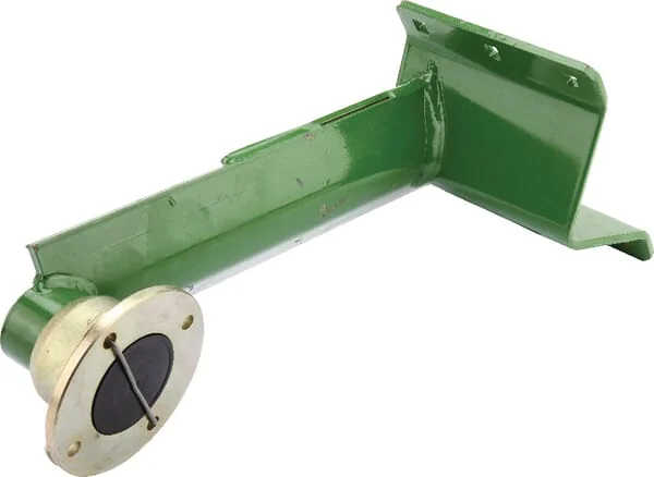 Amazone - 78200579 - Arm RE 14° LWD Mont.