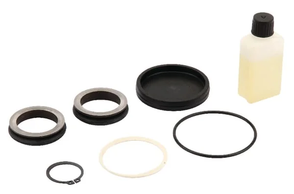 Amazone - 78250281 - Dichtungssatz Arm LWD (MB)