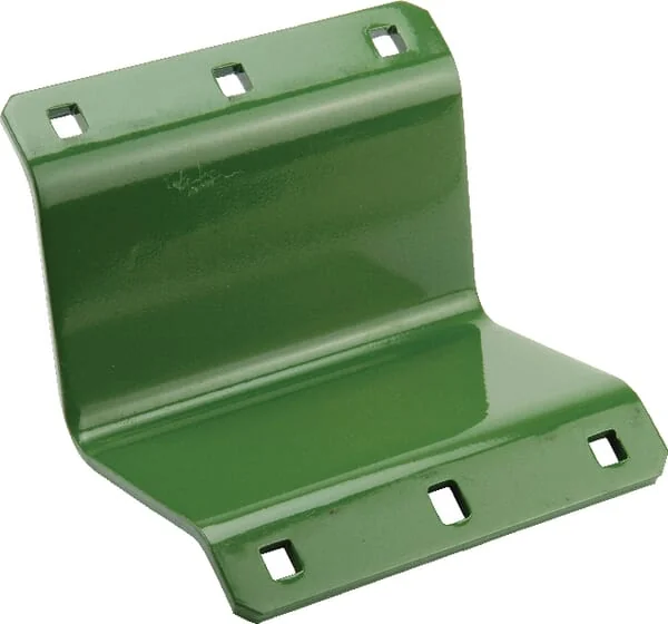 Amazone - 78400004 - KL-SHEL B 111x111 (02)