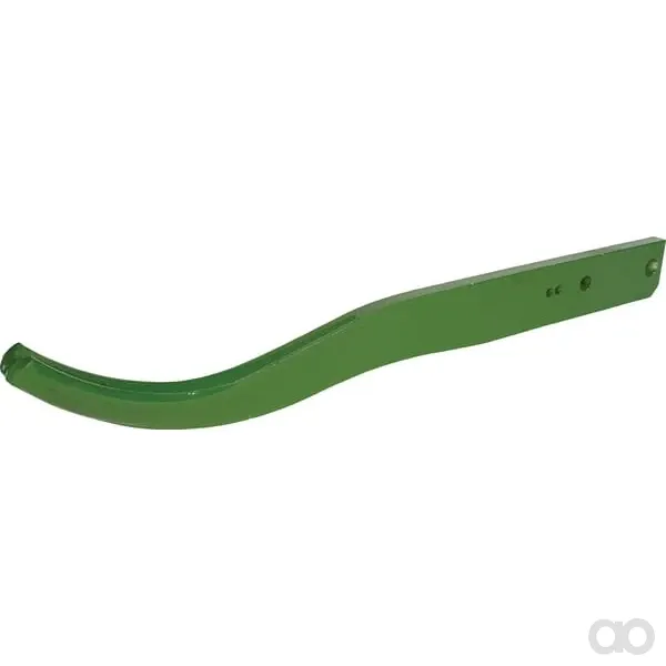 Amazone - 78400360 - Griff 80x22 (02) XL042