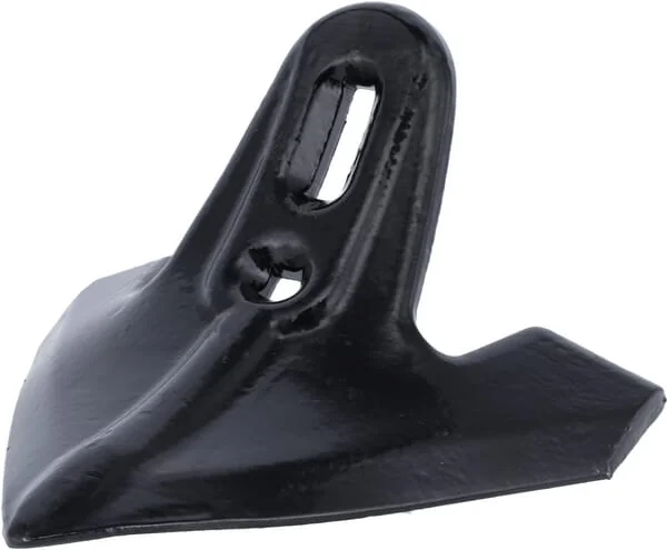 Amazone - 78702978 - Gaensefusschar 250MM (02)