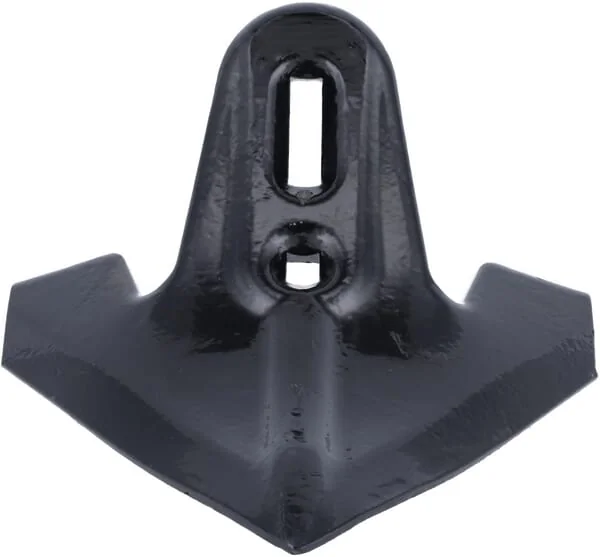 Amazone - 78702978 - Gaensefusschar 250MM (02)